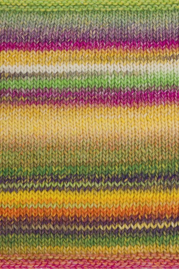 NEW MURANO 100G | Farbe 01 - SONNENLICHT - Rebecca - Online.de