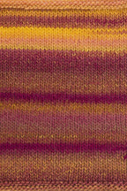NEW MURANO 100G | Farbe 02 - HERBSTLAUB - Rebecca - Online.de