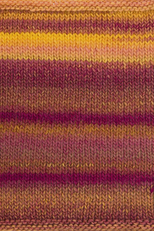 NEW MURANO 100G | Farbe 02 - HERBSTLAUB - Rebecca - Online.de