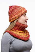 NEW MURANO 100G | Farbe 02 - HERBSTLAUB - Rebecca - Online.de