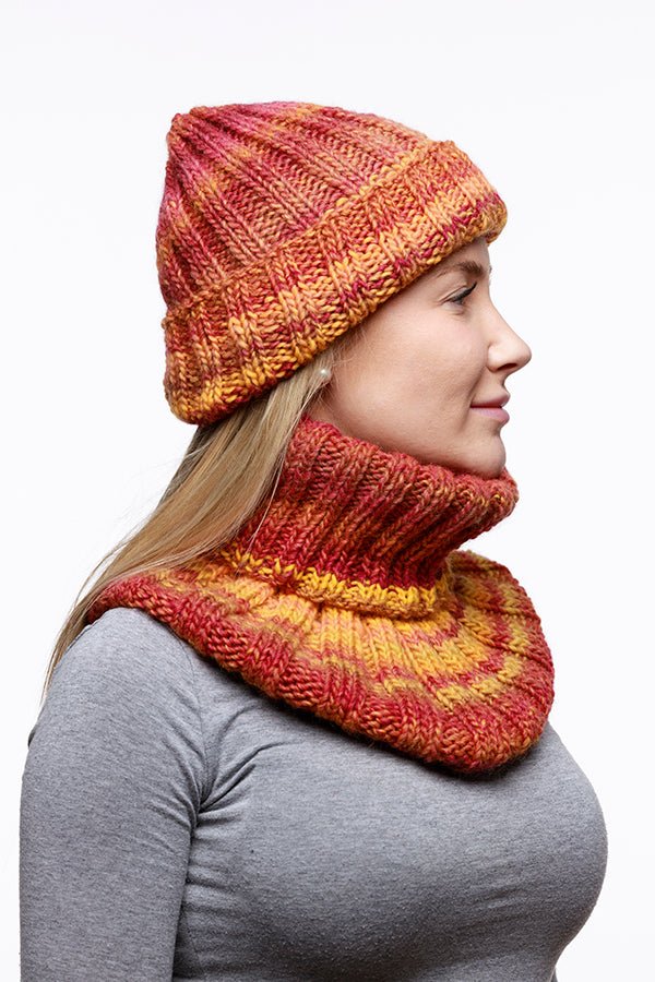 NEW MURANO 100G | Farbe 02 - HERBSTLAUB - Rebecca - Online.de