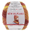 NEW MURANO 100G | Farbe 02 - HERBSTLAUB - Rebecca - Online.de