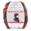NEW MURANO 100G | Farbe 03 - KOLIBRI - Rebecca - Online.de