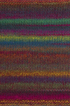 NEW MURANO 100G | Farbe 03 - KOLIBRI - Rebecca - Online.de