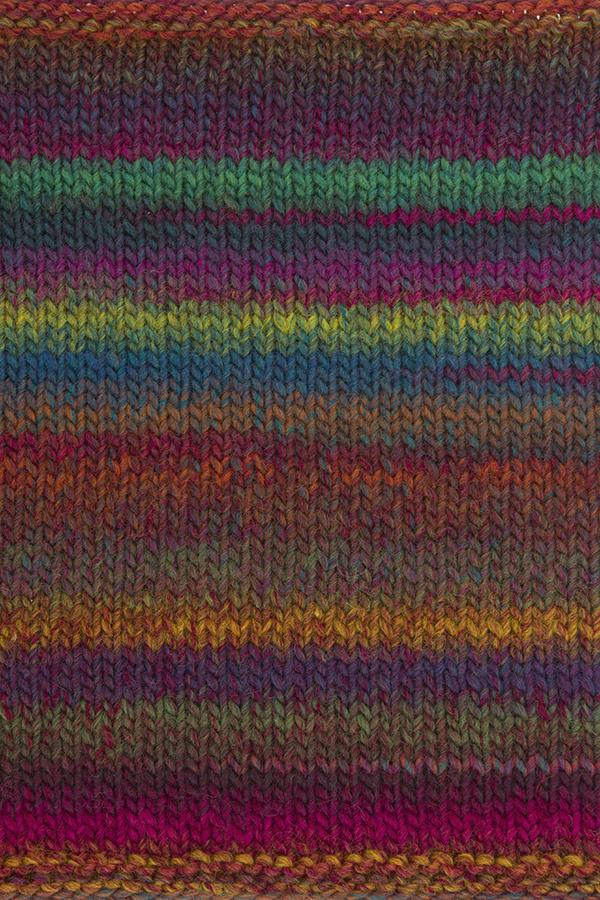 NEW MURANO 100G | Farbe 03 - KOLIBRI - Rebecca - Online.de