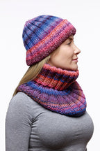 NEW MURANO 100G | Farbe 04 - ASTER - Rebecca - Online.de