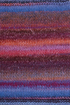 NEW MURANO 100G | Farbe 04 - ASTER - Rebecca - Online.de