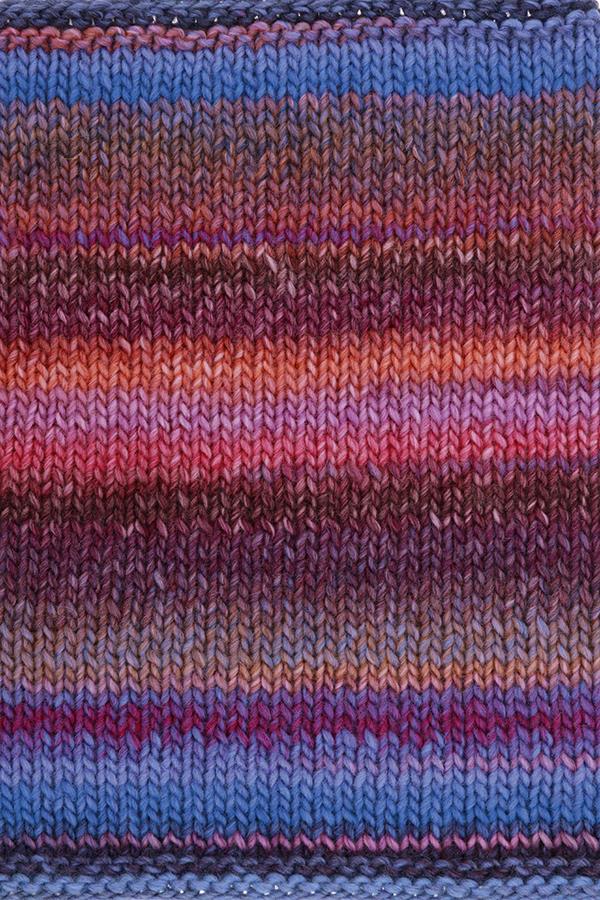 NEW MURANO 100G | Farbe 04 - ASTER - Rebecca - Online.de