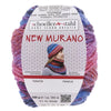 NEW MURANO 100G | Farbe 04 - ASTER - Rebecca - Online.de