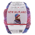 NEW MURANO 100G | Farbe 04 - ASTER | rebecca - online.de