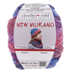 NEW MURANO 100G | Farbe 04 - ASTER - Rebecca - Online.de
