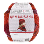 NEW MURANO 100G | Farbe 05 - RUBIN - Rebecca - Online.de
