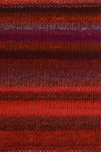 NEW MURANO 100G | Farbe 05 - RUBIN - Rebecca - Online.de