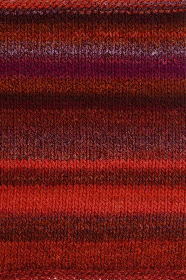 NEW MURANO 100G | Farbe 05 - RUBIN - Rebecca - Online.de