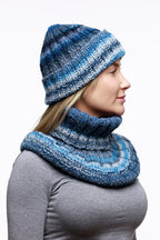 NEW MURANO 100G | Farbe 06 - MEER - Rebecca - Online.de