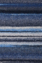 NEW MURANO 100G | Farbe 06 - MEER - Rebecca - Online.de