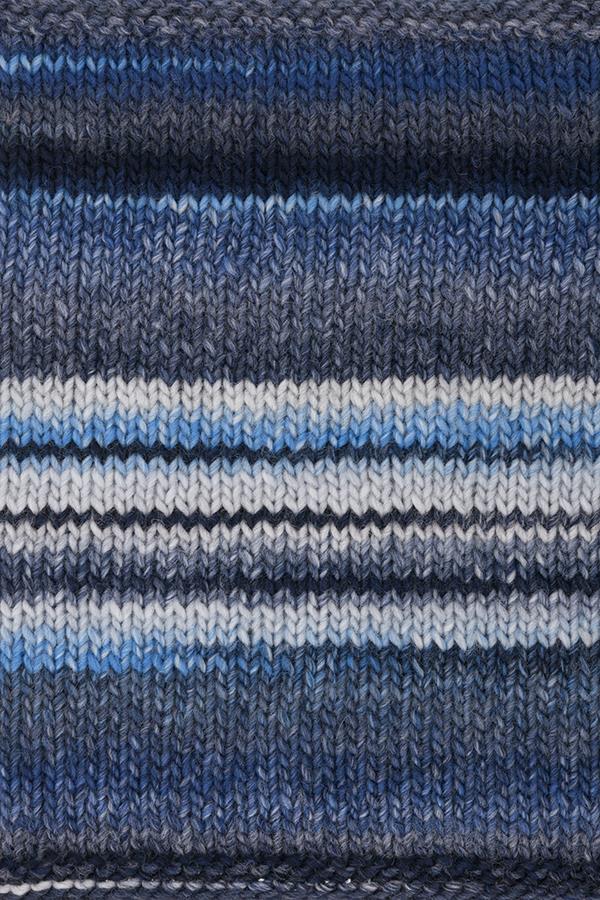 NEW MURANO 100G | Farbe 06 - MEER - Rebecca - Online.de