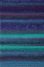 NEW MURANO 100G | Farbe 07 - PFAU - Rebecca - Online.de