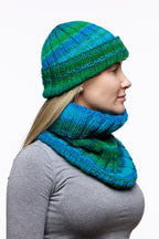 NEW MURANO 100G | Farbe 08 - LIBELLE - Rebecca - Online.de