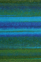 NEW MURANO 100G | Farbe 08 - LIBELLE - Rebecca - Online.de