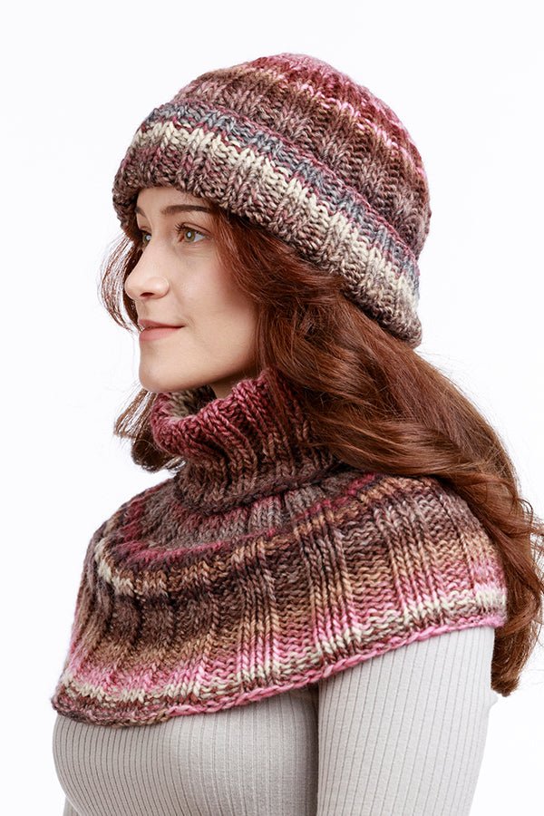 NEW MURANO 100G | Farbe 09 - ROSENHOLZ - Rebecca - Online.de