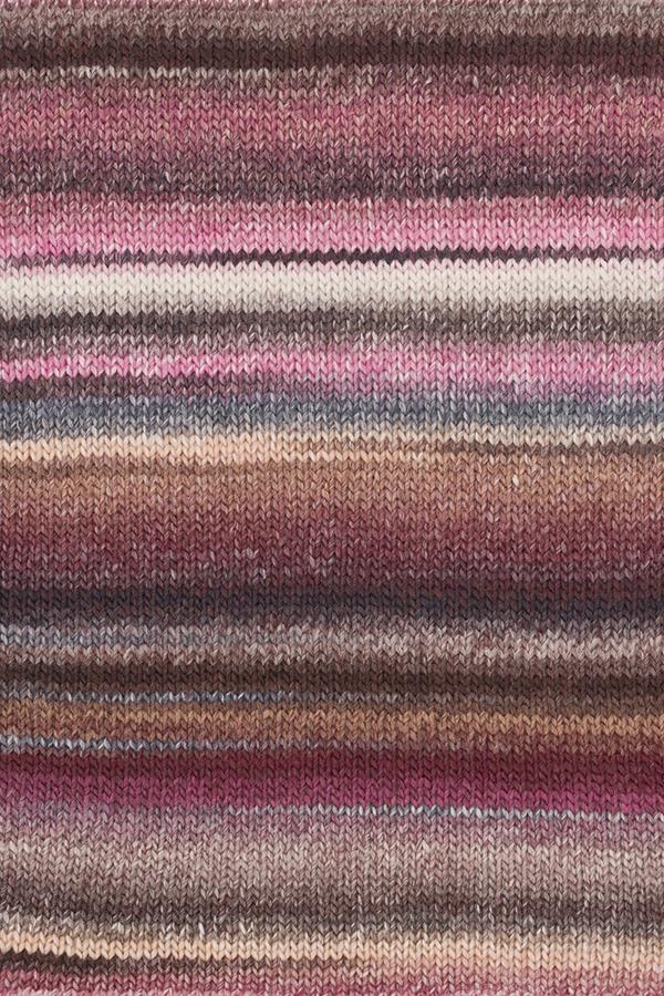 NEW MURANO 100G | Farbe 09 - ROSENHOLZ - Rebecca - Online.de