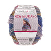 NEW MURANO 100G | Farbe 10 - HIGHLANDS - Rebecca - Online.de