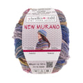 NEW MURANO 100G | Farbe 10 - HIGHLANDS | rebecca - online.de