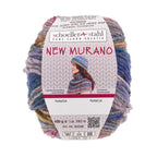 NEW MURANO 100G | Farbe 10 - HIGHLANDS - Rebecca - Online.de