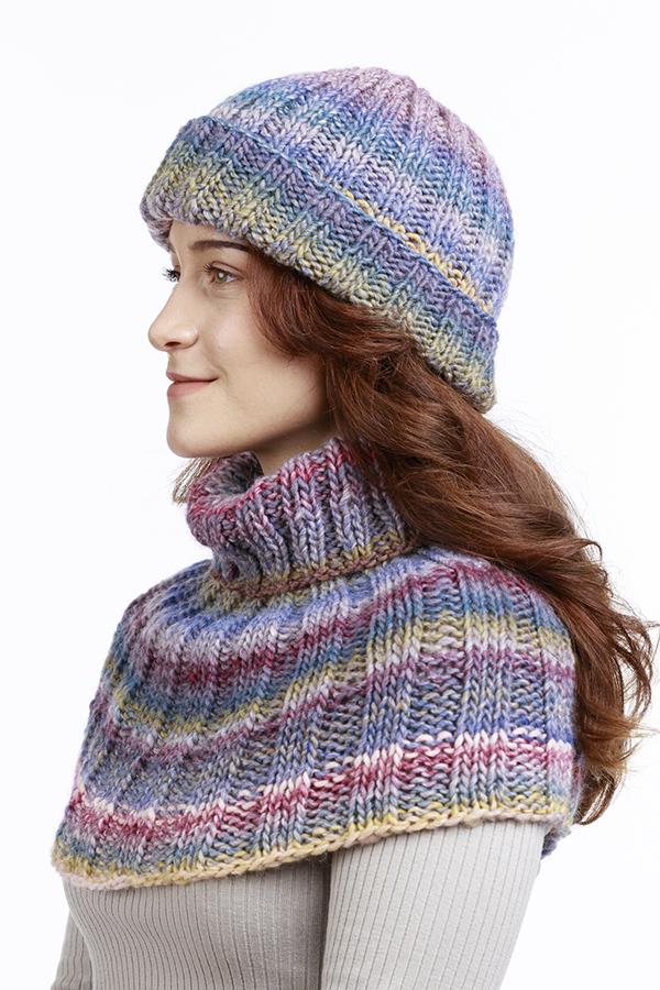 NEW MURANO 100G | Farbe 10 - HIGHLANDS - Rebecca - Online.de