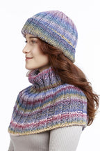 NEW MURANO 100G | Farbe 10 - HIGHLANDS - Rebecca - Online.de