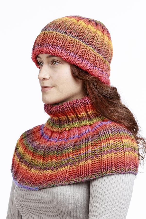 NEW MURANO 100G | Farbe 11 - PAPAGEI - Rebecca - Online.de