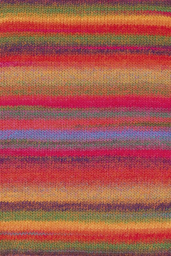 NEW MURANO 100G | Farbe 11 - PAPAGEI - Rebecca - Online.de