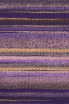 NEW MURANO 100G | Farbe 12 - VIOLA - Rebecca - Online.de