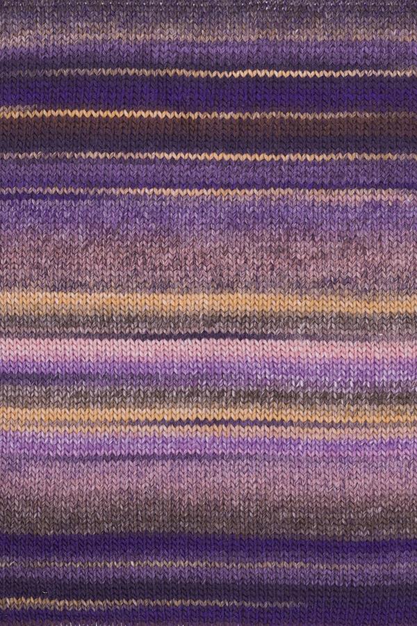 NEW MURANO 100G | Farbe 12 - VIOLA - Rebecca - Online.de