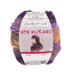NEW MURANO 100G | Farbe 12 - VIOLA - Rebecca - Online.de