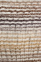 New Murano Fine | Farbe: 1 - SAHARA | rebecca-online.de
