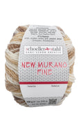 New Murano Fine | Farbe: 1 - SAHARA | rebecca-online.de