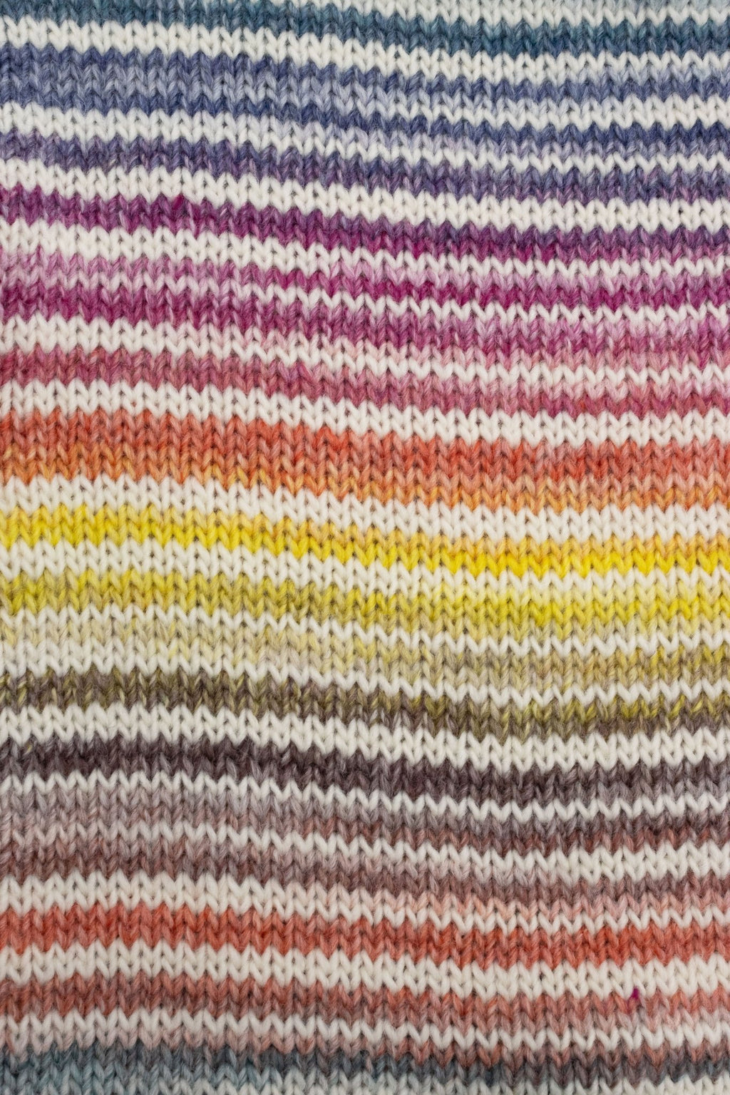 New Murano Fine | Farbe: 2 - BUNTSTIFTE | rebecca-online.de
