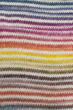 New Murano Fine | Farbe: 2 - BUNTSTIFTE | rebecca-online.de
