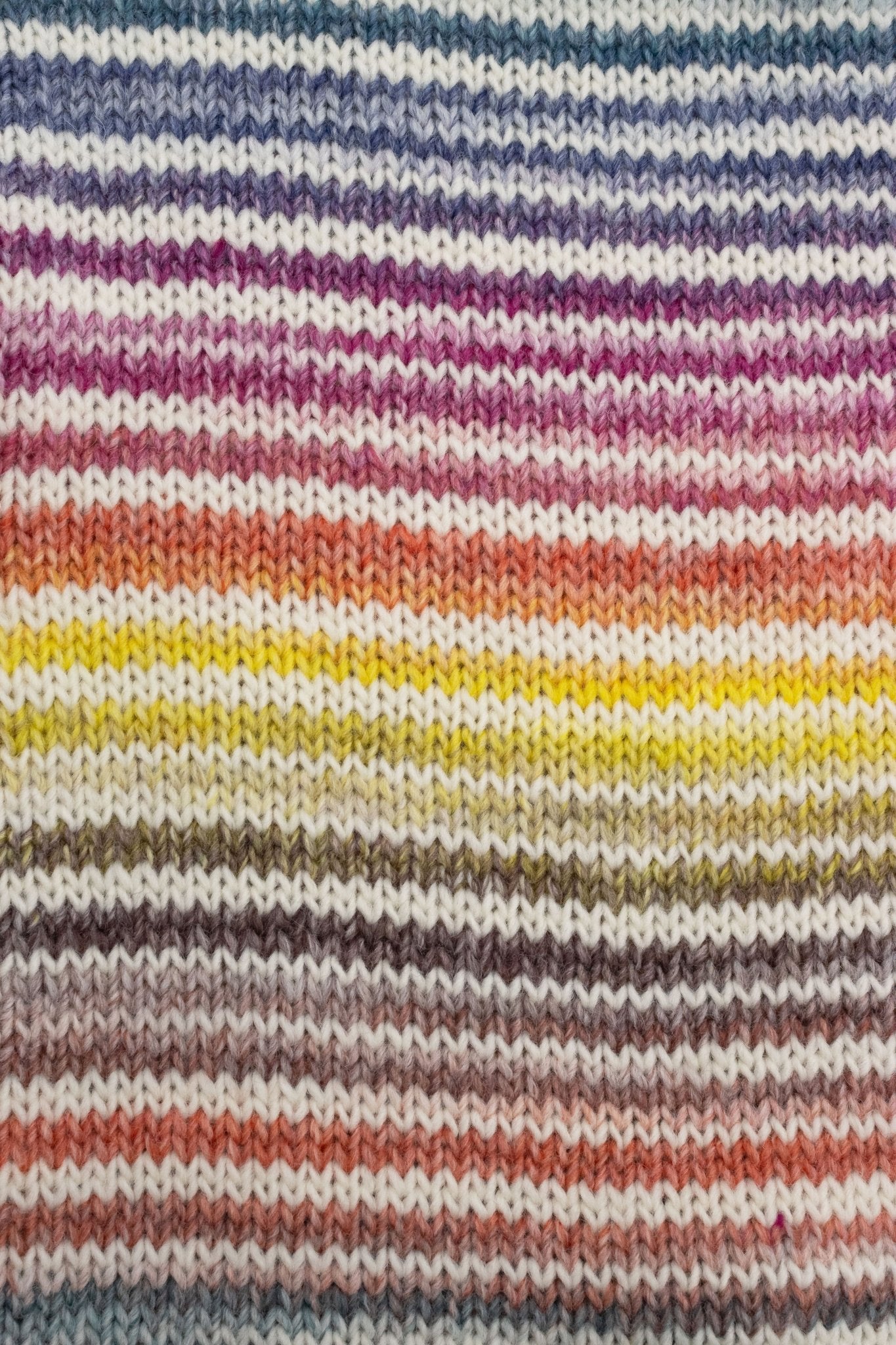 New Murano Fine | Farbe: 2 - BUNTSTIFTE | rebecca-online.de