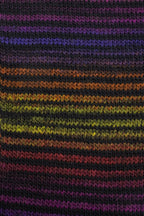 New Murano Fine | Farbe: 3 - WINTERABEND | rebecca-online.de