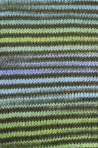 New Murano Fine | Farbe: 4 - HORIZONT | rebecca-online.de