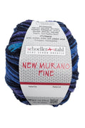 New Murano Fine | Farbe: 5 - ATLANTIK | rebecca-online.de