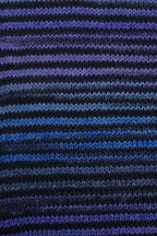 New Murano Fine | Farbe: 5 - ATLANTIK | rebecca-online.de