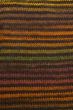 New Murano Fine | Farbe: 6 - HERBST | rebecca-online.de