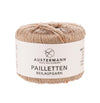 Pailletten | 185 M - 25 G | 03 - Gold - Rebecca - Online.de