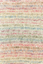 Playa Organic Cotton | 120 M - 50 G | 01 - Sorbet - Rebecca - Online.de