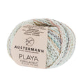 Playa Organic Cotton | 120 M - 50 G | 02 - Muschel - Rebecca - Online.de