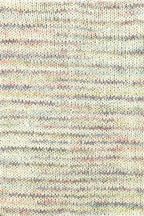 Playa Organic Cotton | 120 M - 50 G | 02 - Muschel - Rebecca - Online.de